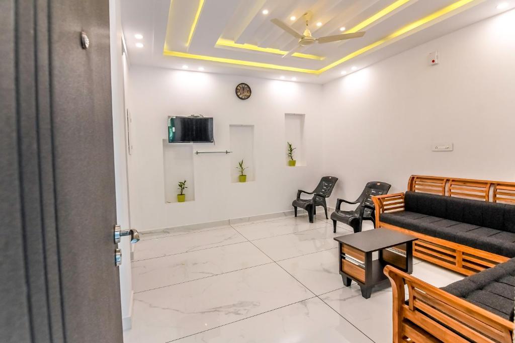 Vadakkan's Home photo