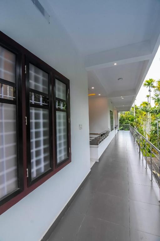 Vadakkan's Home photo