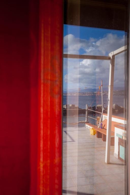 Limoni Sul Mare photo