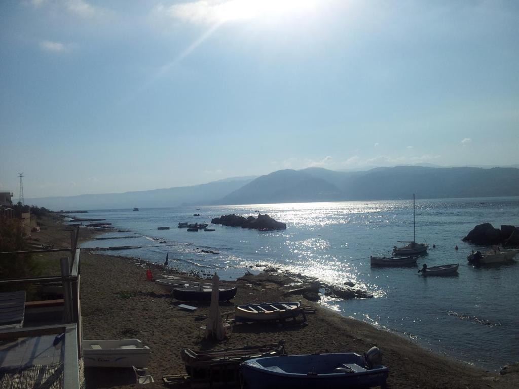 Limoni Sul Mare photo