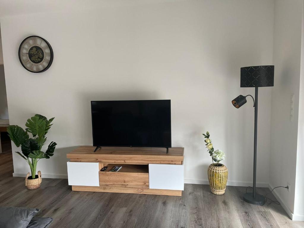 Sorinas Home - Comfortable Apartment near Graz Top 6 - 4