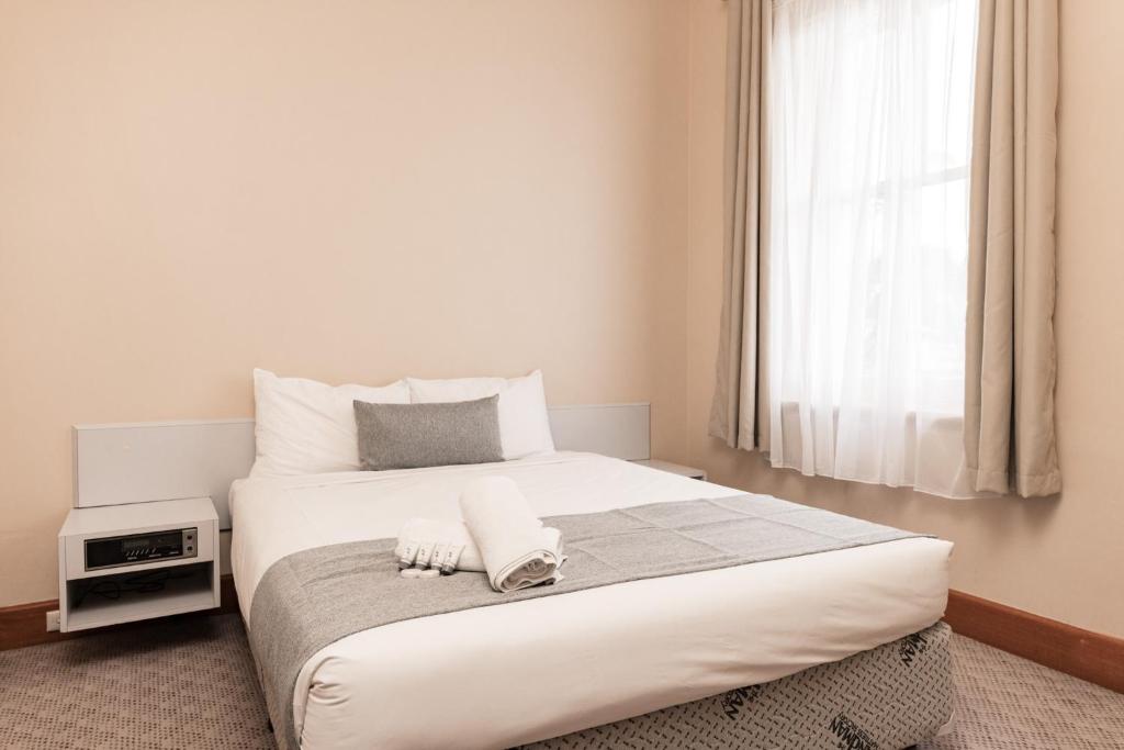 Barwon Heads Hotel photo