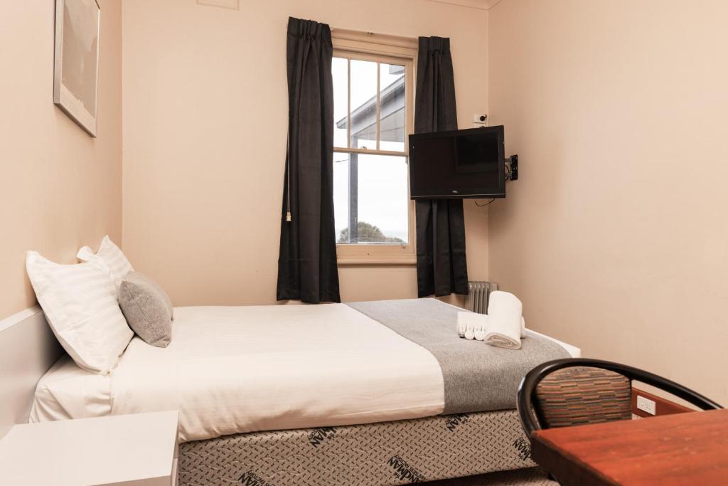 Barwon Heads Hotel photo