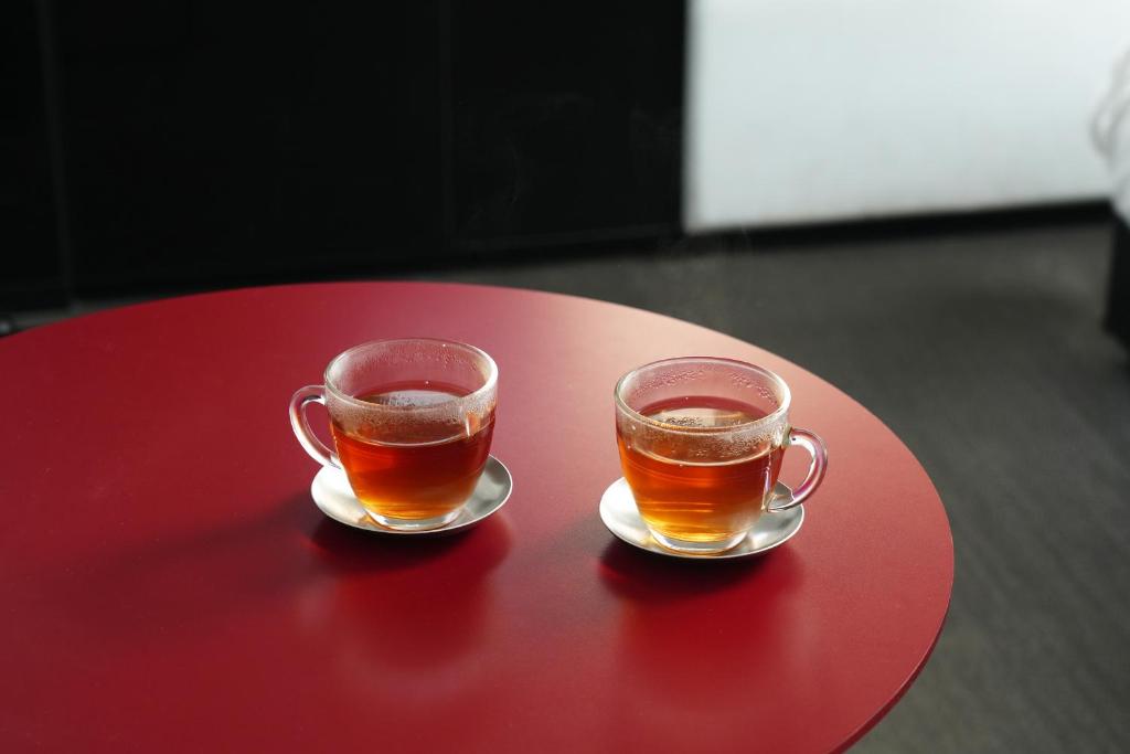 レム鹿児島 - img