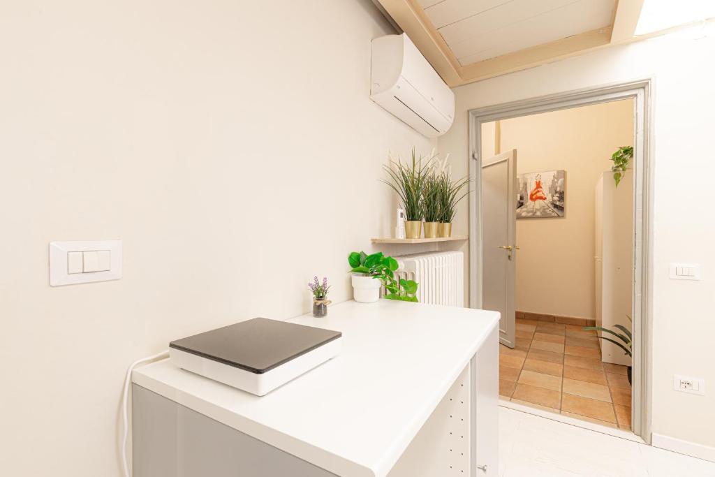 Signoria Guest House Florence - 5