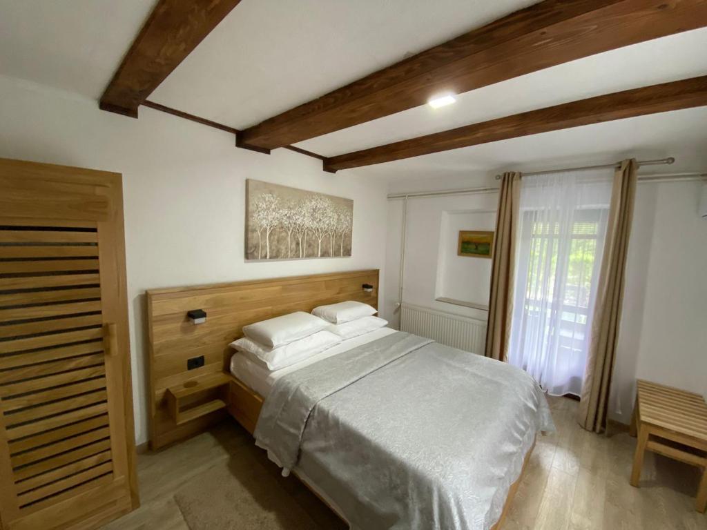 Rada Guest House photo