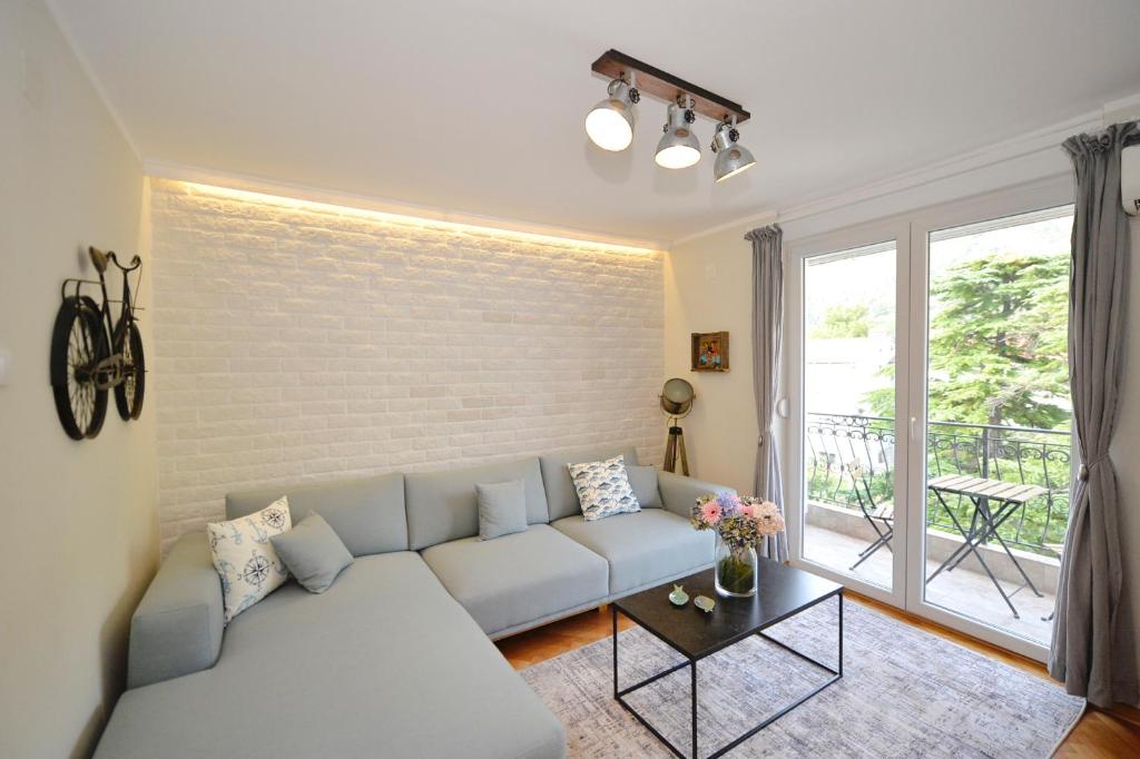 The Nest - Urban Family place - 3