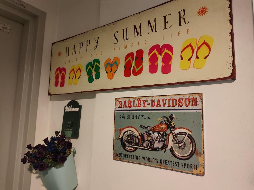 De Cozy Corner Suria Rafflesia Setia Alam photo
