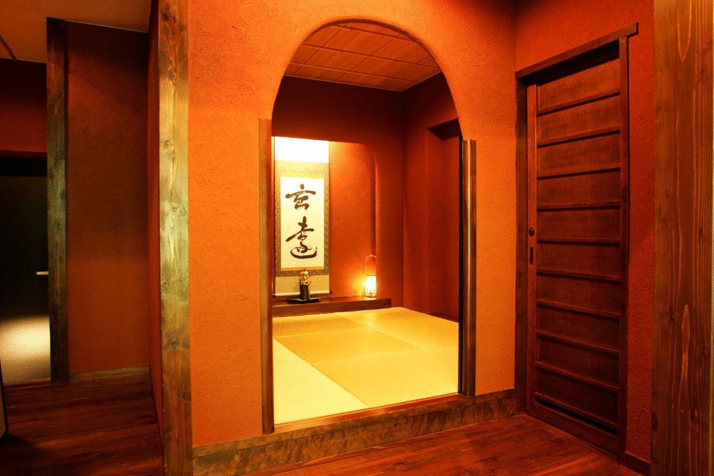 บริการและสิ่งอำนวยความสะดวก