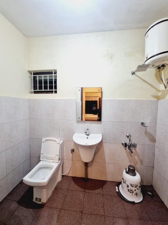 HAVEN COTTAGE photo