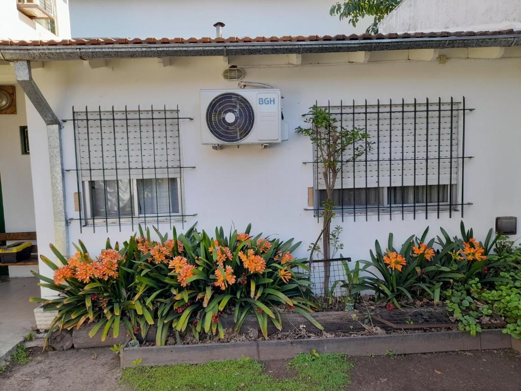 DEPARTAMENTO EN LOMA HERMOSA 2 photo
