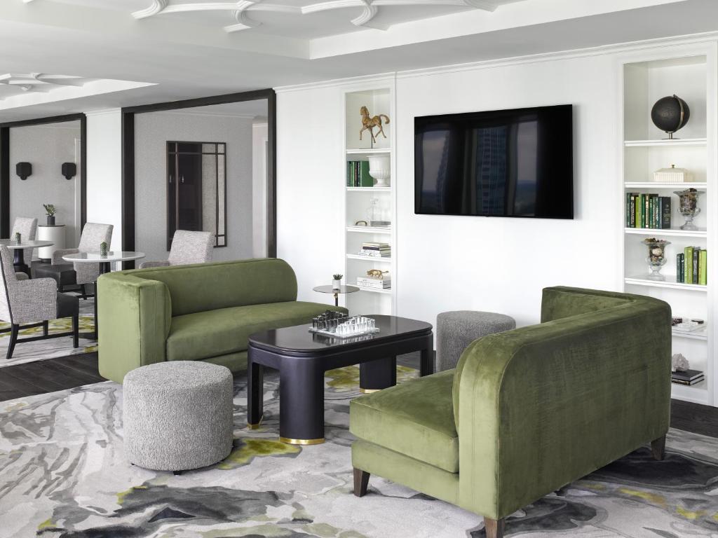 Bar/lounge