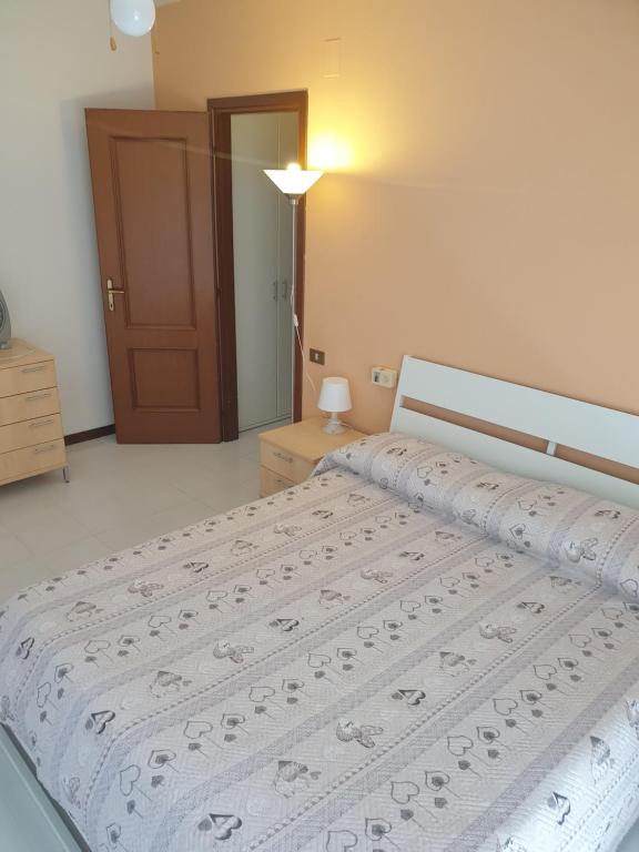Appartamento ALICE (CISANELLO-PISA) - 2
