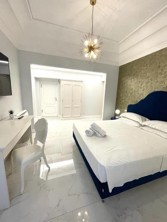 Casa Balzola - Suite Astra, hotel in Alassio