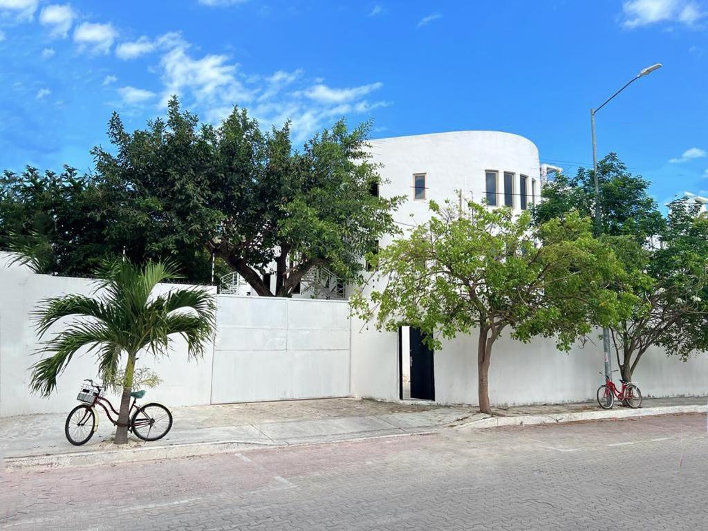 Villas Marula - 2