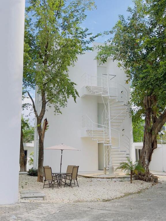 Villas Marula - 4