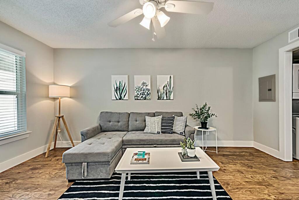 The Boutique Space & Free Parking photo