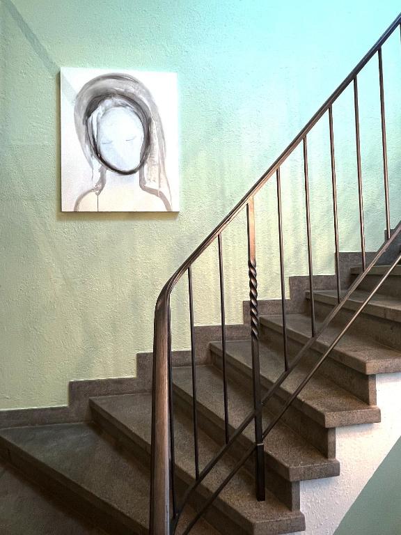 Villa Maria photo