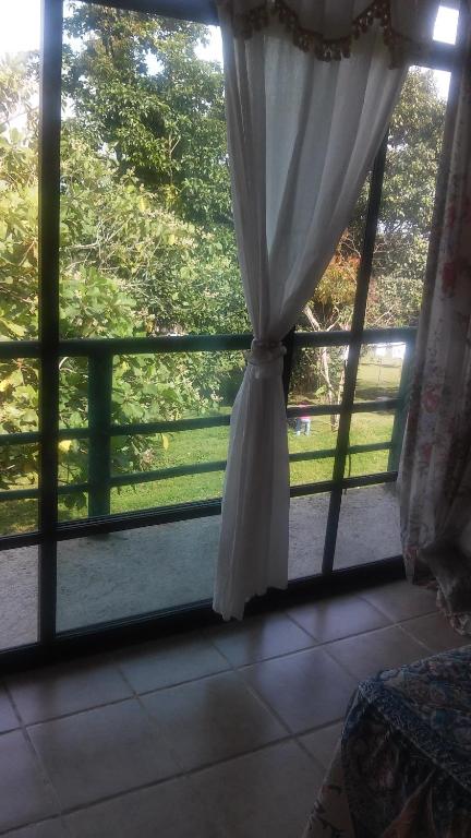 Hotel Mixti photo