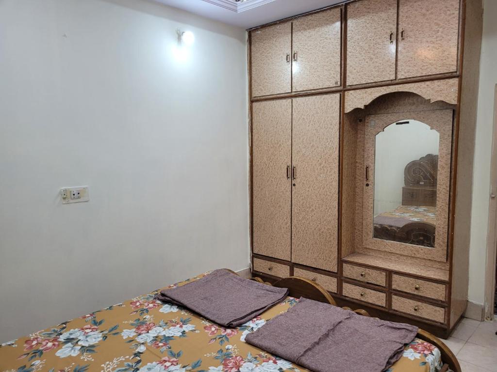 Holiday suite guest house — Hotel in Hyderabad