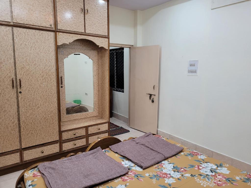 Holiday suite guest house photo