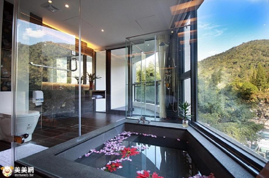 수이안 레이크사이드 호텔 호텔 이미지 2