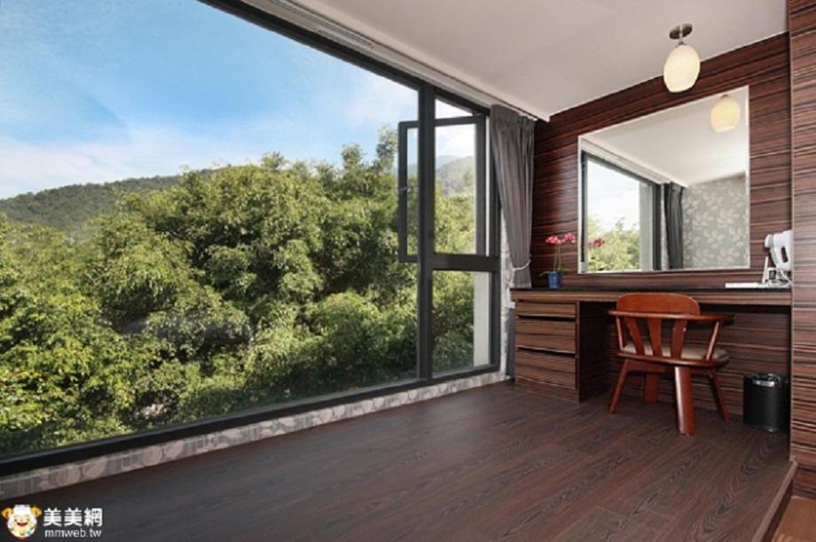 수이안 레이크사이드 호텔 호텔 이미지 1