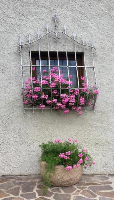 Casa Gianmoena - 5