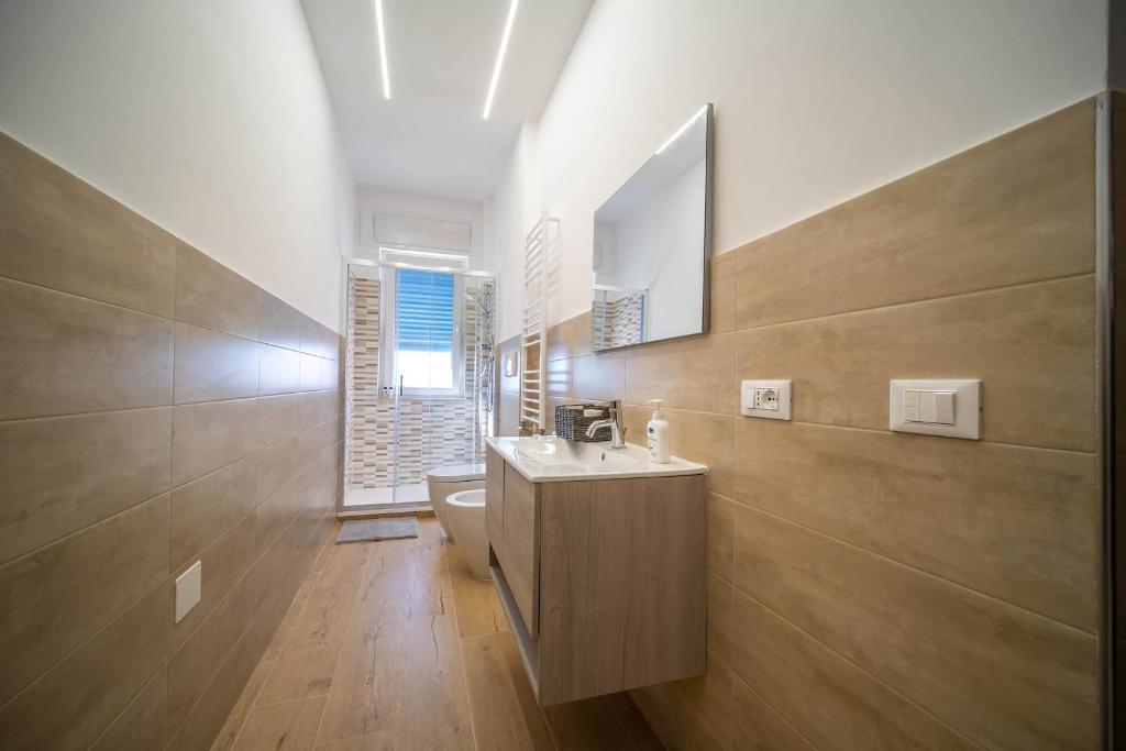 Fix You Apartment Fco photo