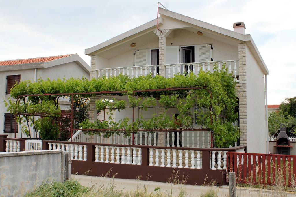 дом в тосканском стиле в америке. дому от vir. вир house. виллевире. дом вир.