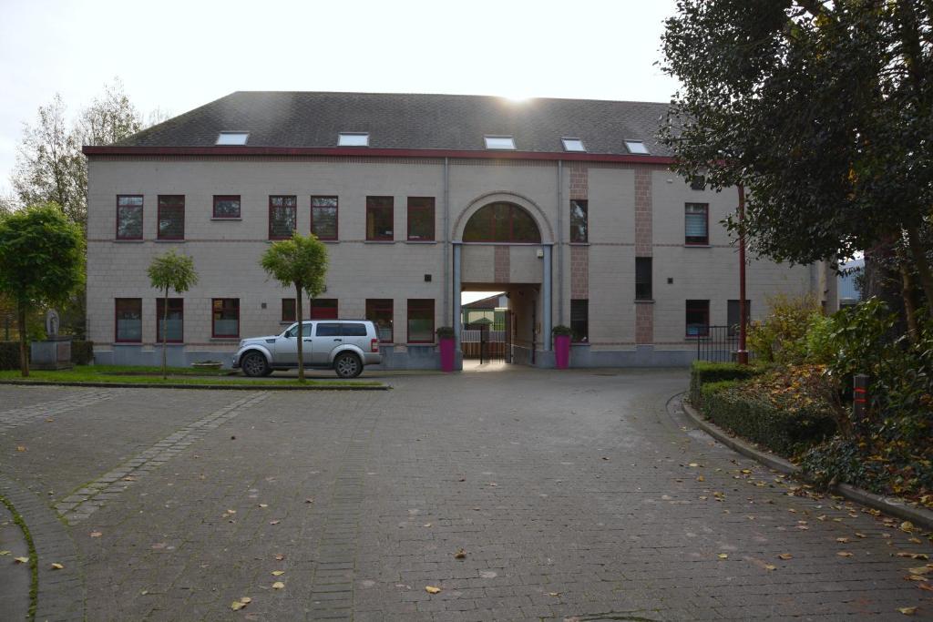 Haras des Chartreux photo
