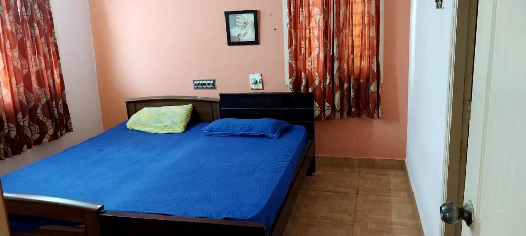 ECR BEACH HOUSE GUEST HOUSE WITH SWIMMING POOL photo