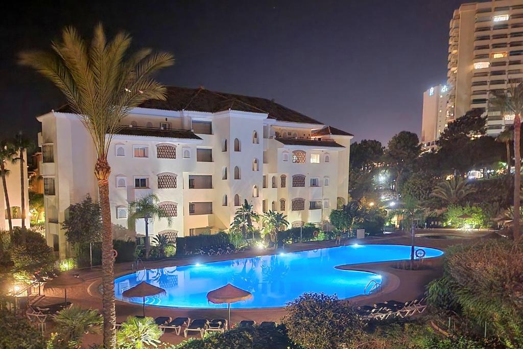 Marbella SunCity - 2