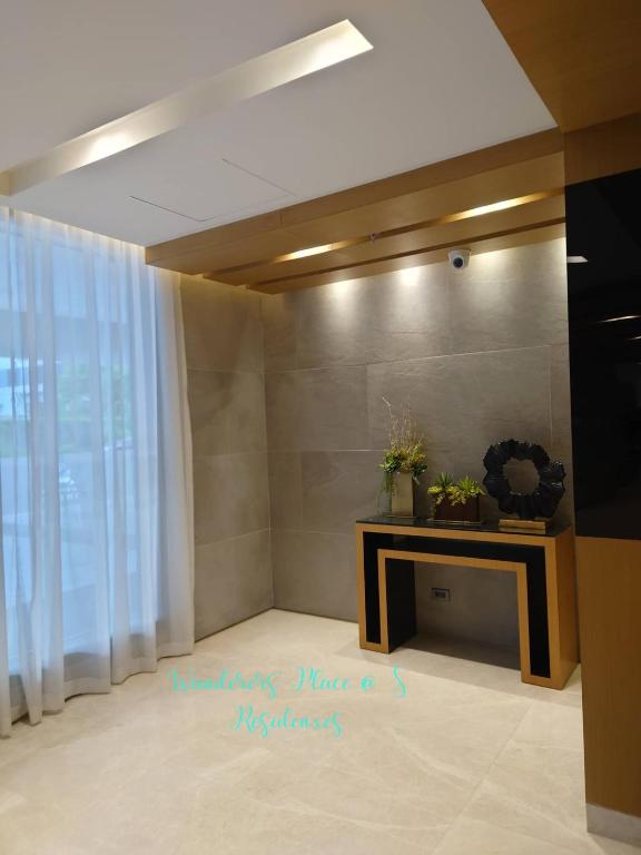 Wanderers' Place S Residences - MOA COMPLEX photo