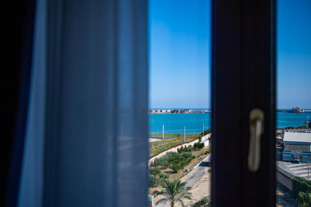 Best Western Hotel Nettuno photo