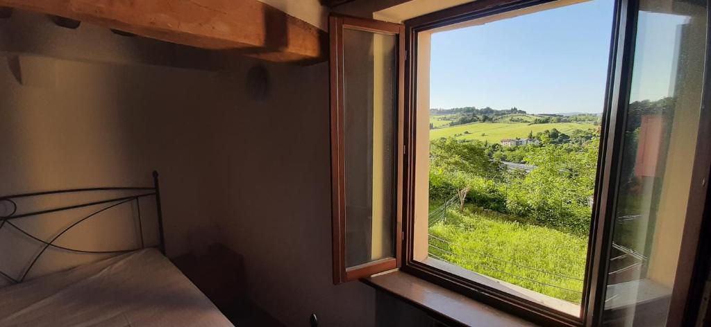 COR MAGIS KAMULLIA - 200 meters from the historic center and close to the train station - 5