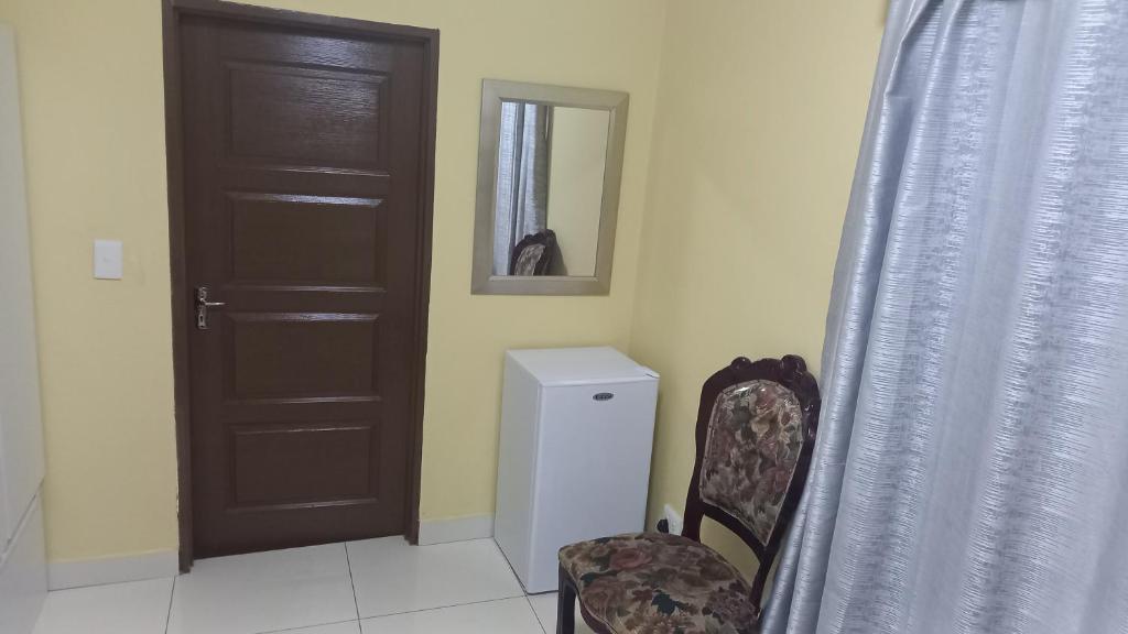 HisandHers Guesthouse photo