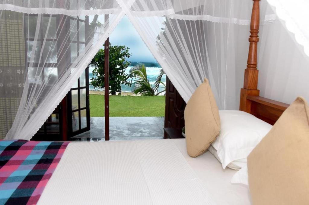 Dickwella resort 4. Dickwella Village Resort 4* фото. Dickwella Village Resort 4*.