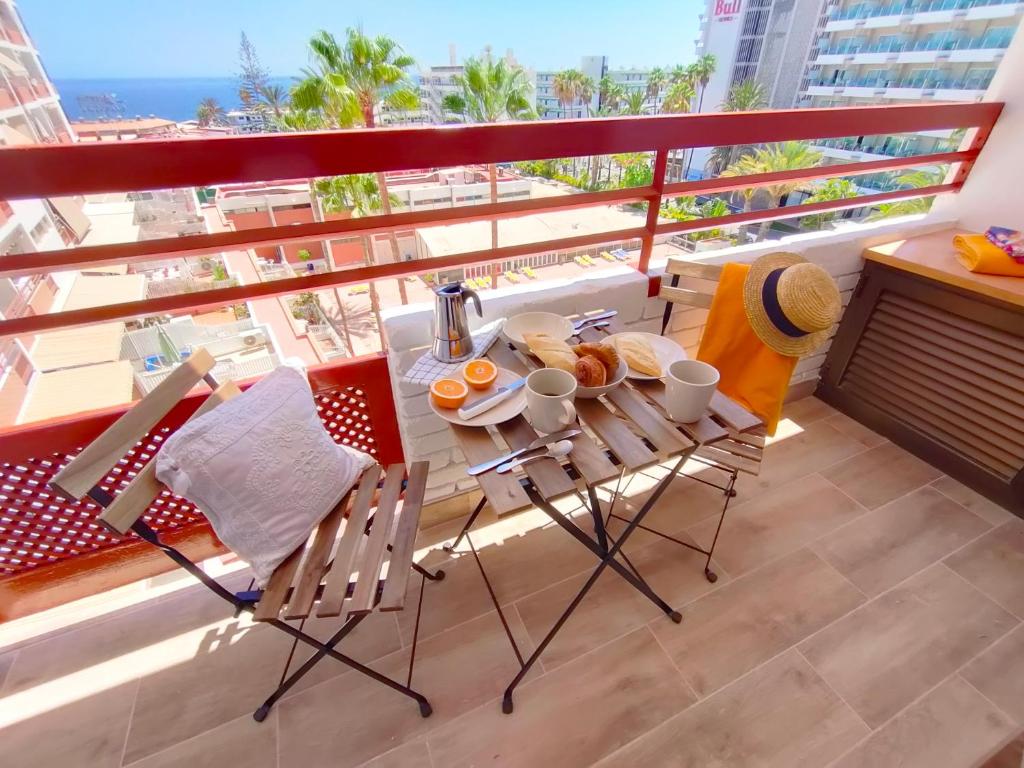 Delight Holiday Home - 2