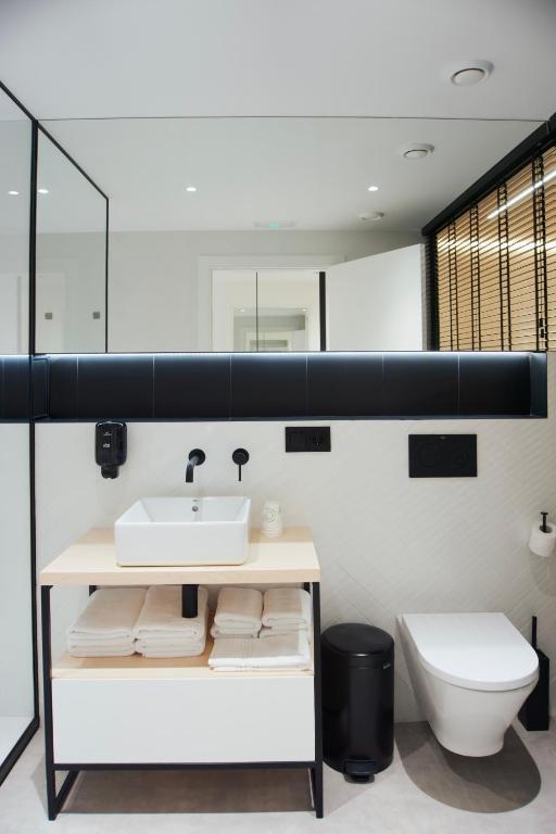 Loft Mardevela - 4