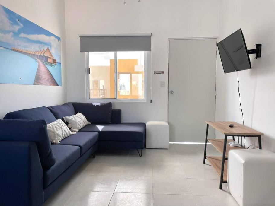 Kibira by Andiani Travel, Playa del Carmen