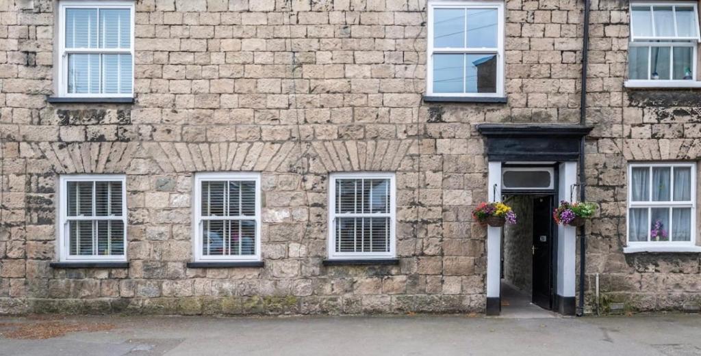 Ground Floor Central Kendal Retreat photo 8