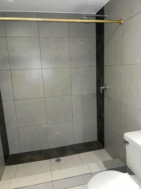 Alston Inn Hotel photo