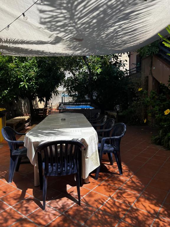 All’Anoneto B&B photo