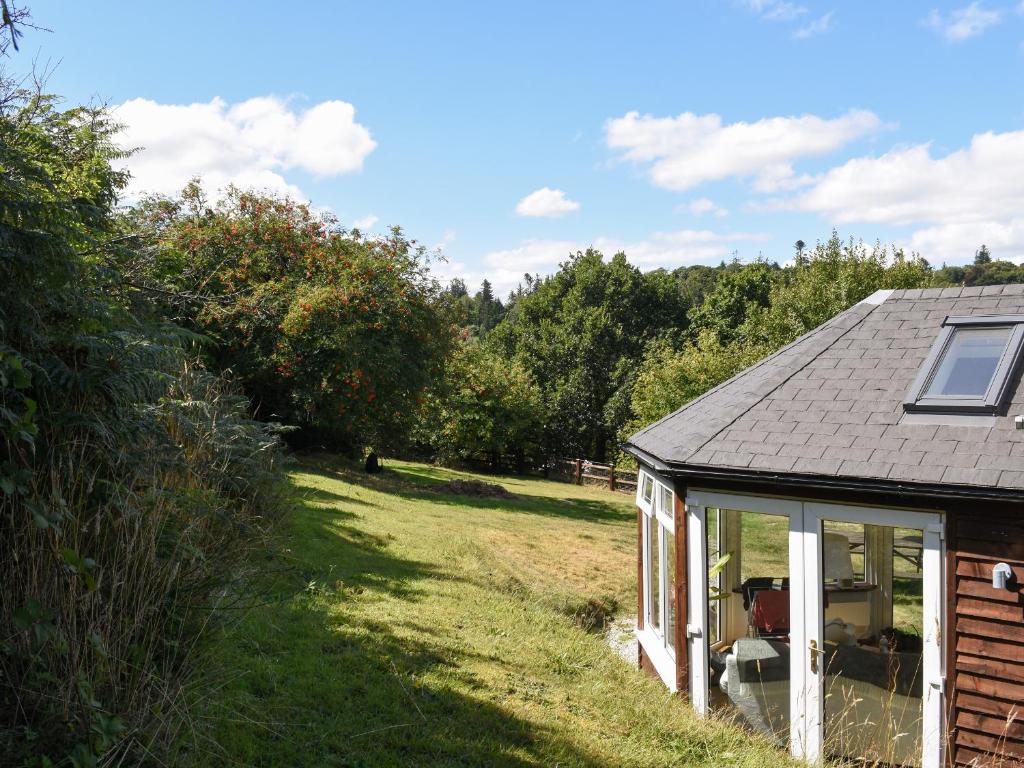 Kestorway, Chagford photo 7