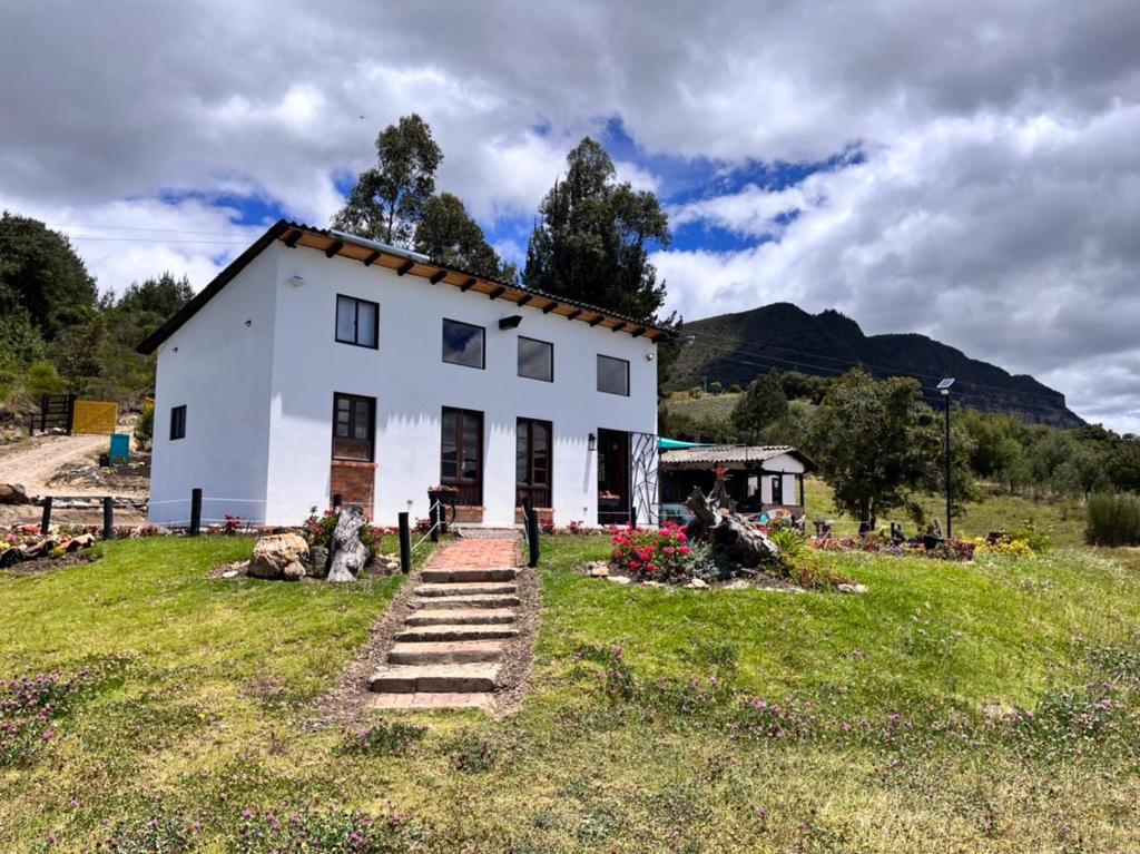 Peñavista. - 2