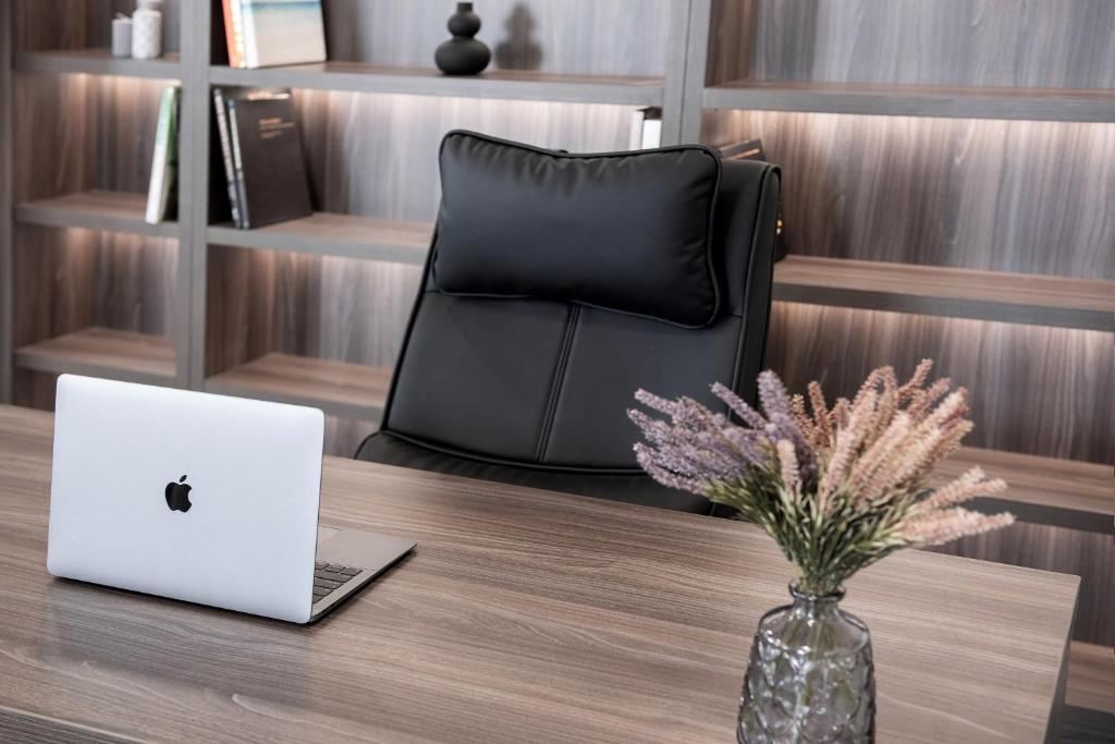 Recreational facilities