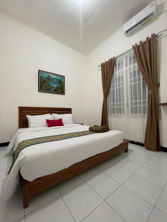 AW City House Yogyakarta photo