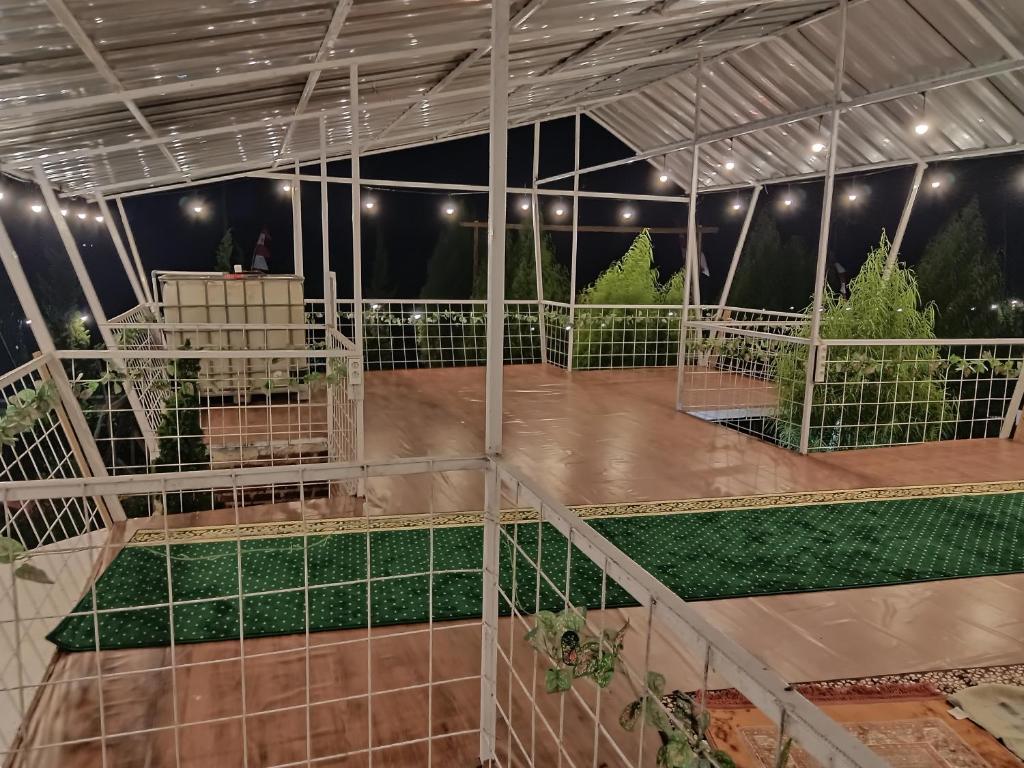 Panorama Ecopark photo
