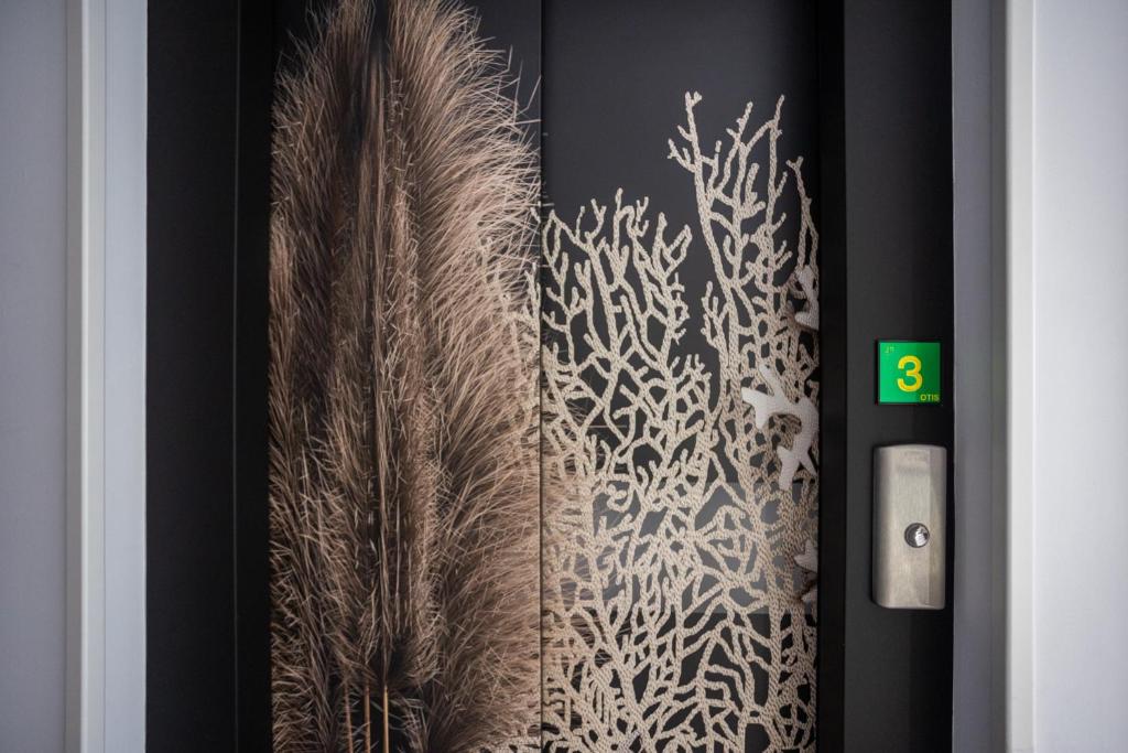 Hotel Boutique Abaster photo